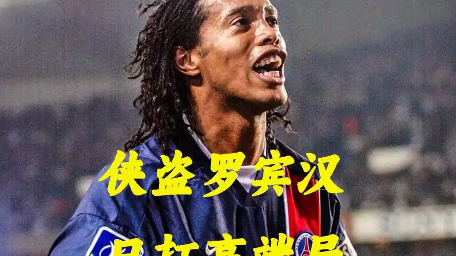 贸易的壁垒