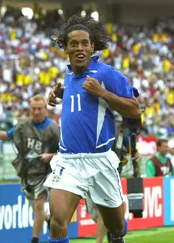 不足也是团 不足也是团