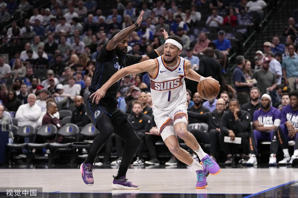 在近四场比 在近四场比