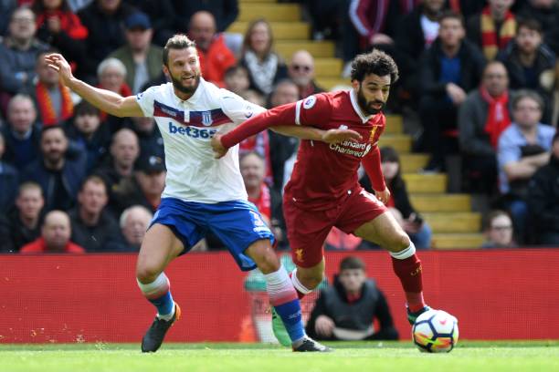 队信心的来 队信心的来