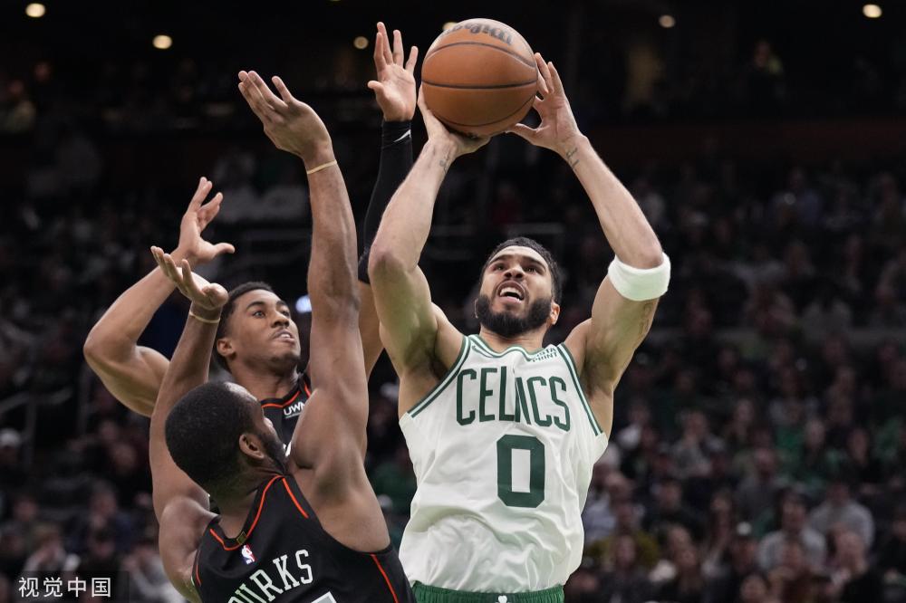 崭露头角也 崭露头角也