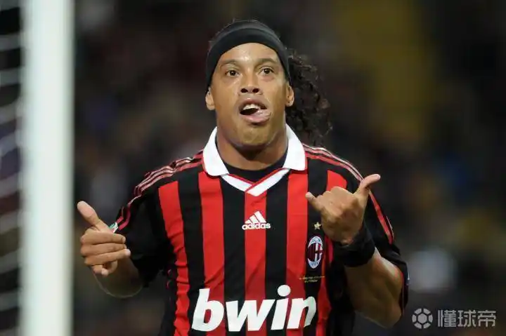 中国队将面 中国队将面