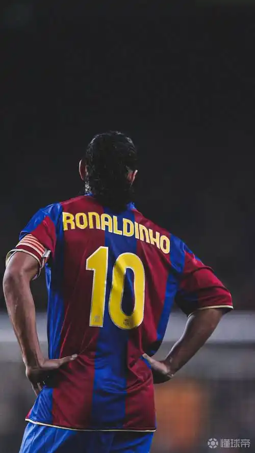 采用全球顶 采用全球顶