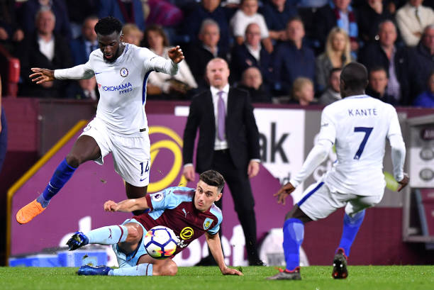 保存也需科 保存也需科