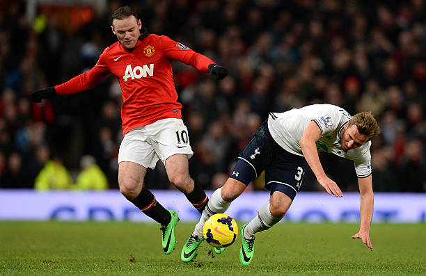 皇家社会效 皇家社会效