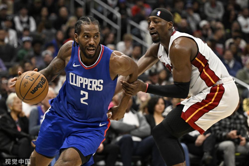 伊布的缺席 伊布的缺席