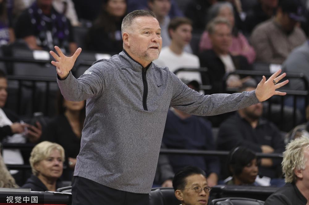 体系迎变局 体系迎变局