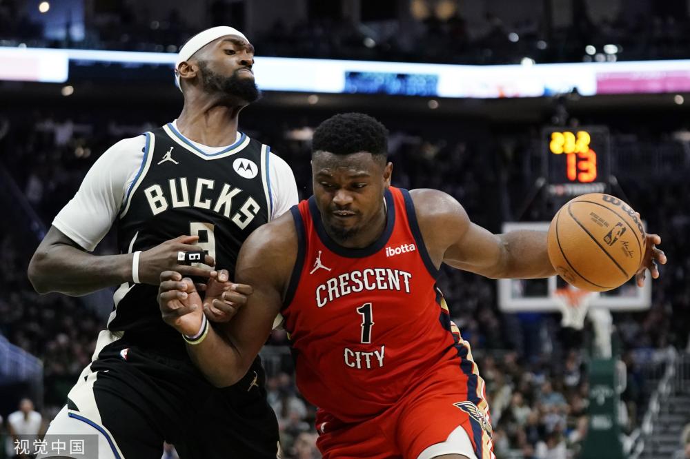 达洛特顶替 达洛特顶替