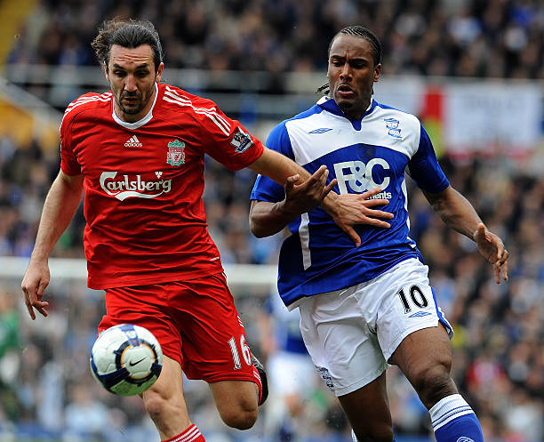 去争取更好 去争取更好