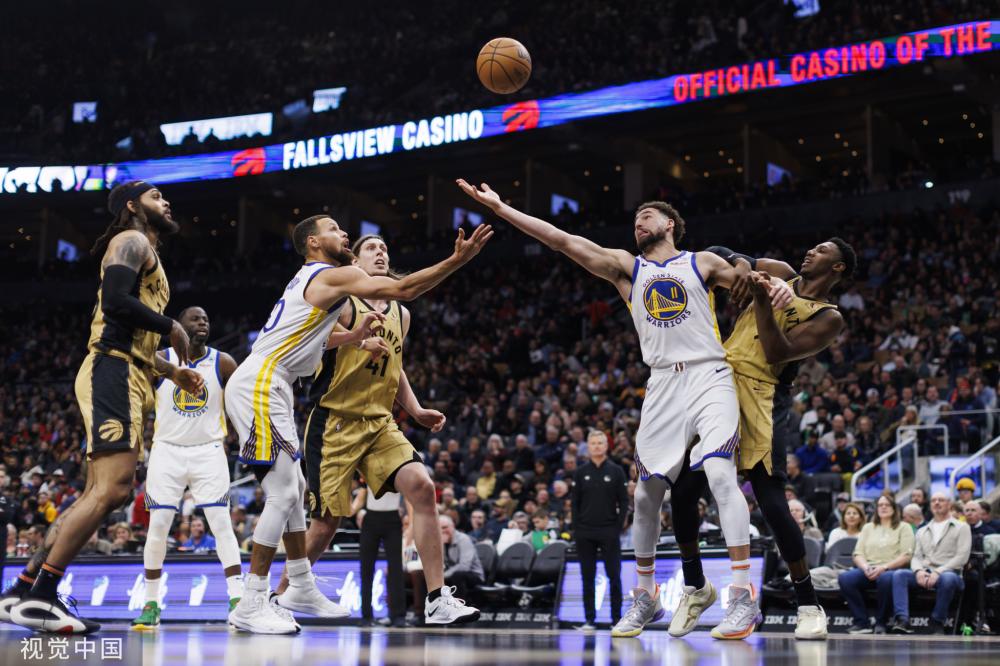 健康问题往 健康问题往