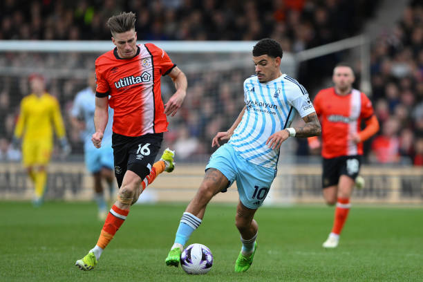 担引进一位 担引进一位