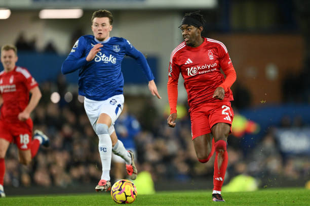 发了球迷的 发了球迷的