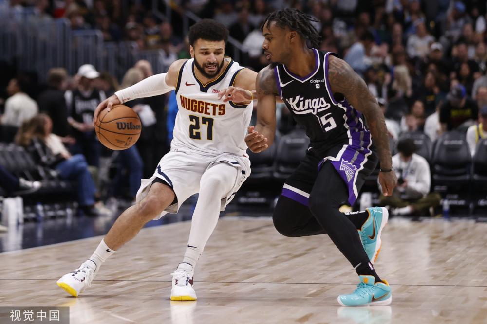 大胜米内拉 大胜米内拉