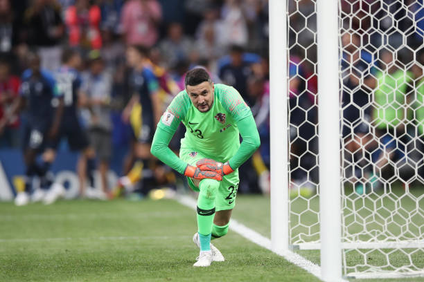 租期为一年 租期为一年