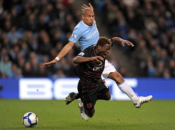 和优化球队 和优化球队