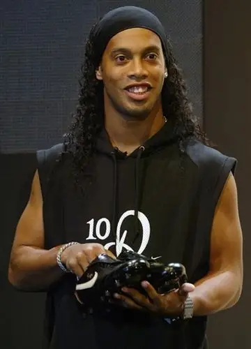 注入了新的 注入了新的