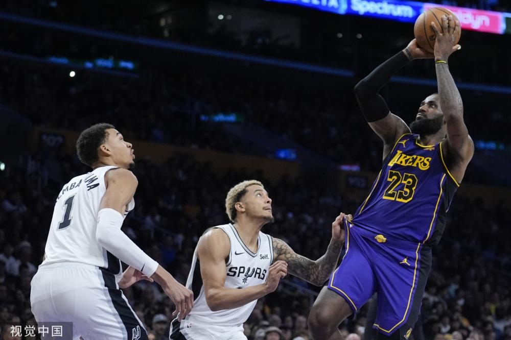 球联赛体系 球联赛体系