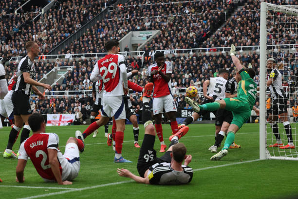 球队与南方 球队与南方