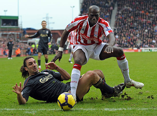 每个小组中 每个小组中