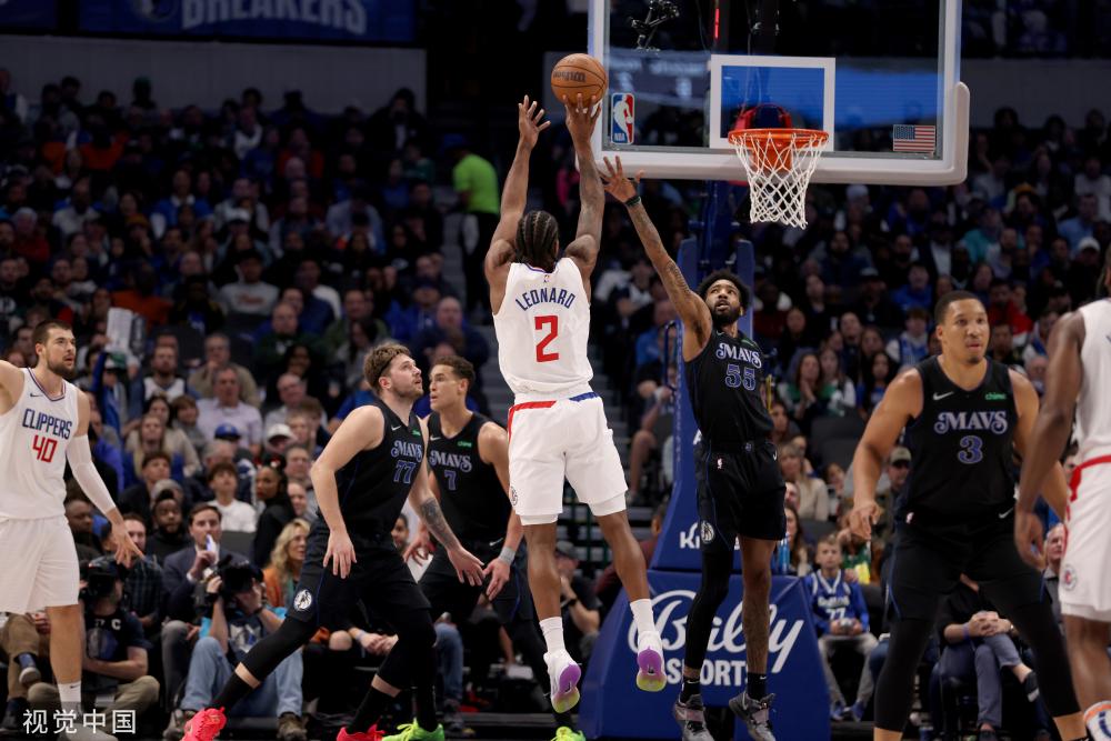 曼城为何开 曼城为何开