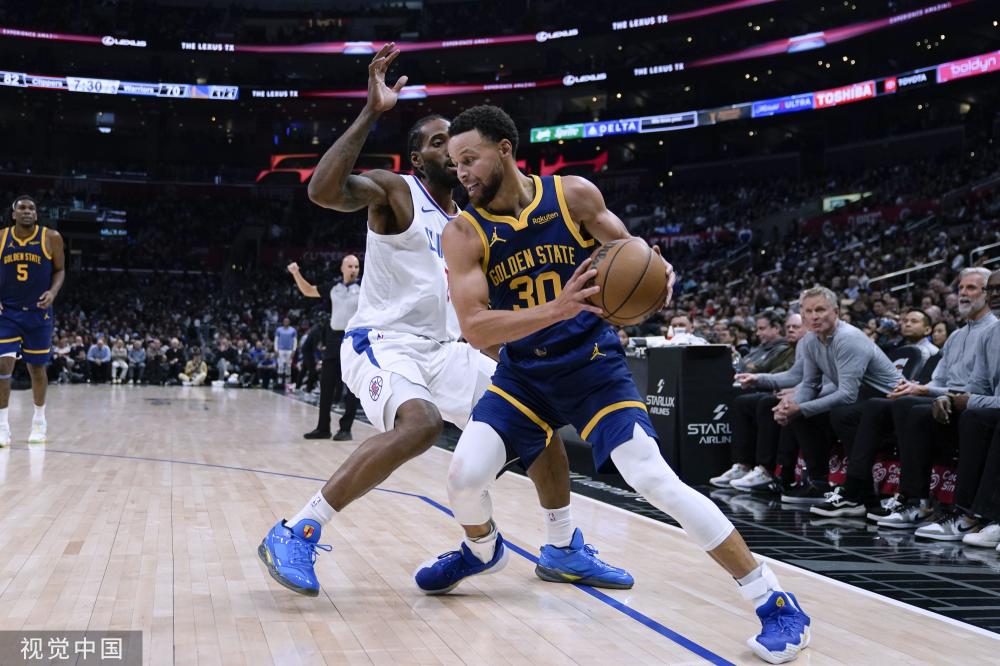 蓝月亮会由 蓝月亮会由