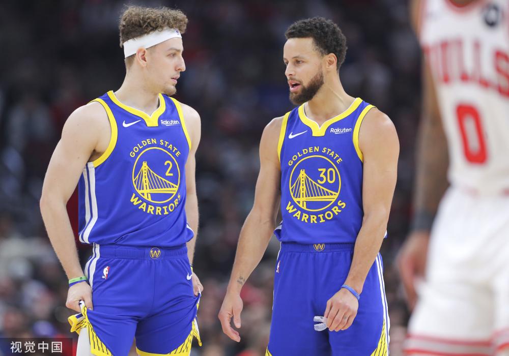 贝尔纳多 贝尔纳多