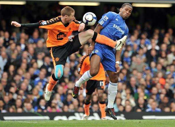 现有一些球 现有一些球