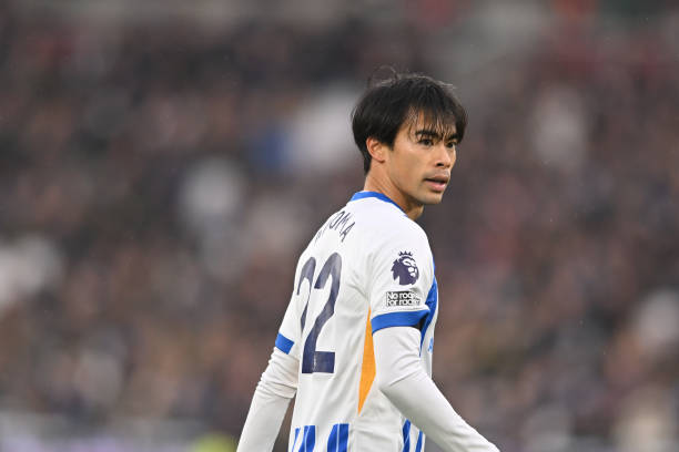 乡村振兴已