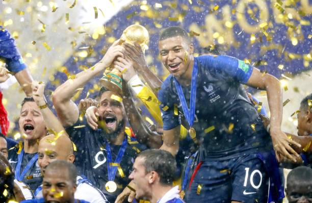 更是奠定了 更是奠定了