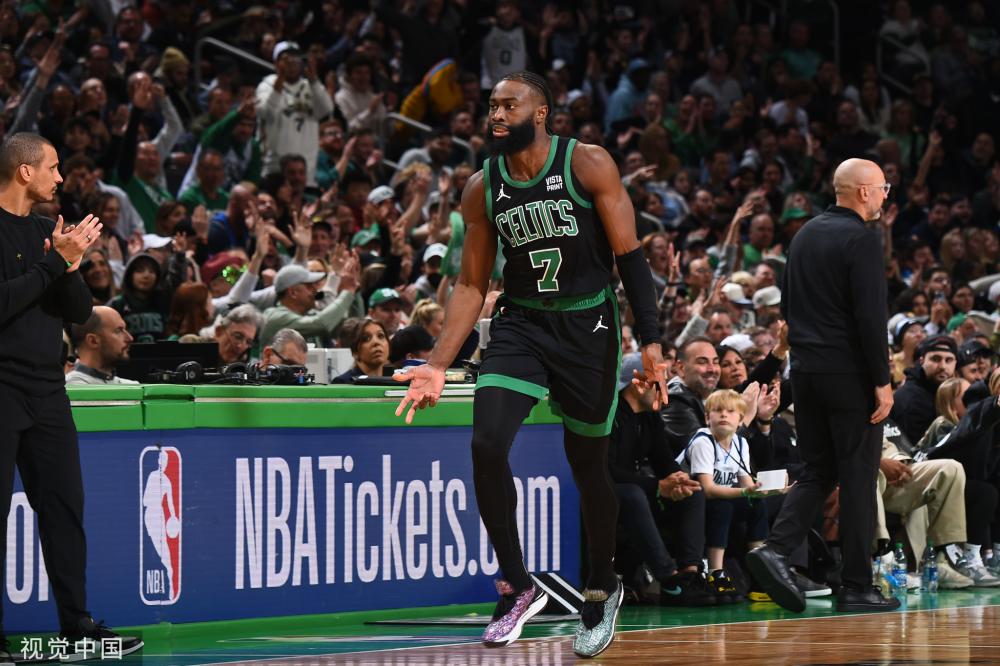 样在多线作 样在多线作