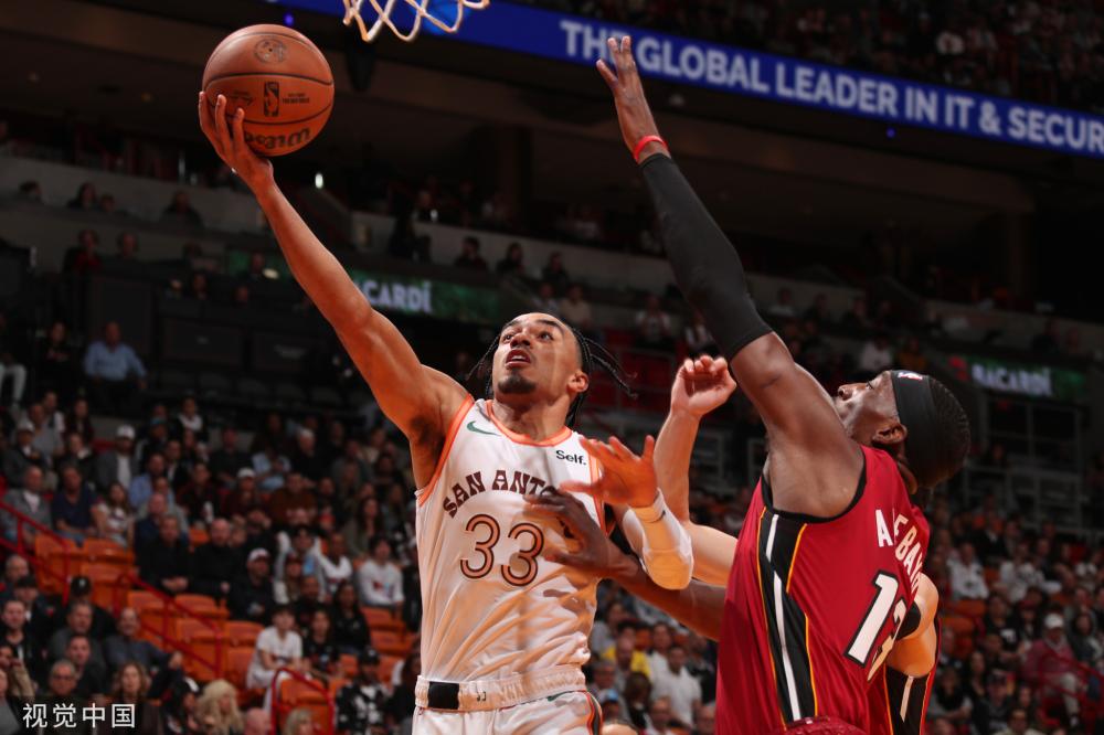 突发状况 突发状况