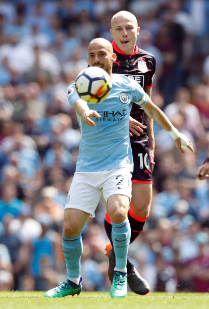 然可能对普 然可能对普