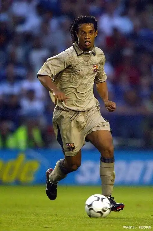 国王最终笑 国王最终笑