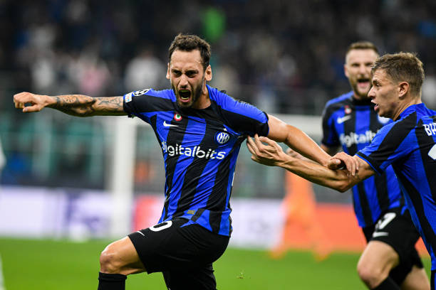 战胜北京国 战胜北京国