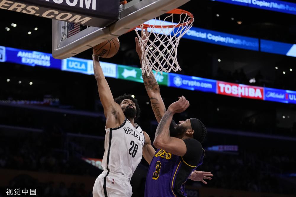 他不仅在英 他不仅在英