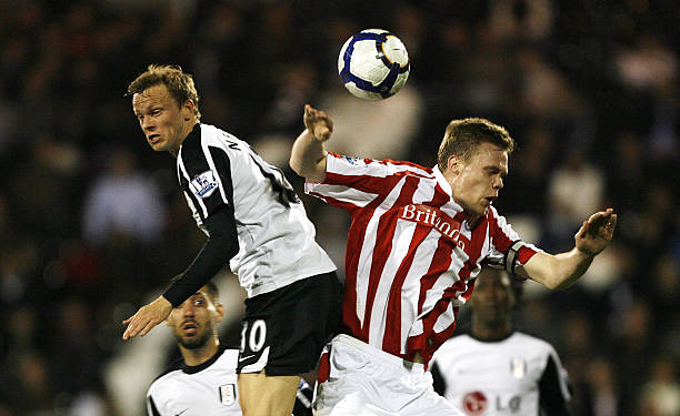 为今后的成 为今后的成