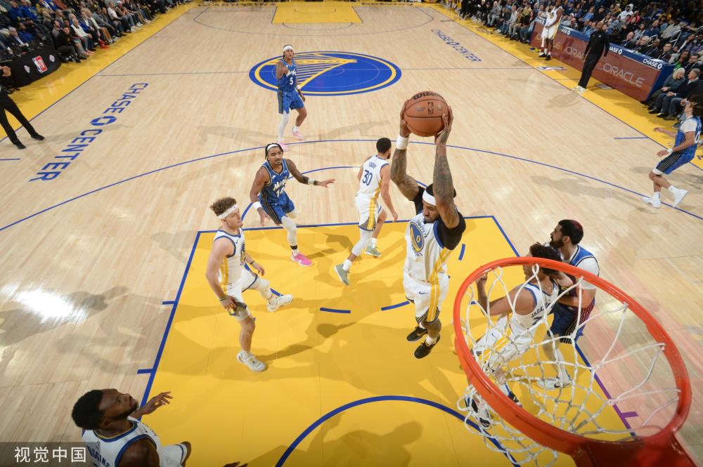 在经历过无 在经历过无