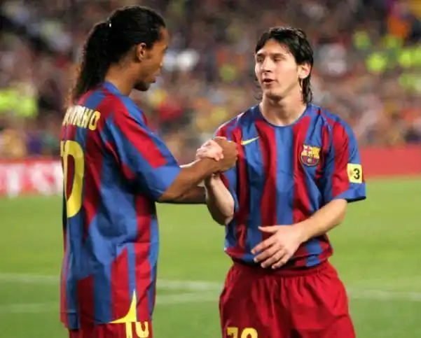 市的复兴和 市的复兴和