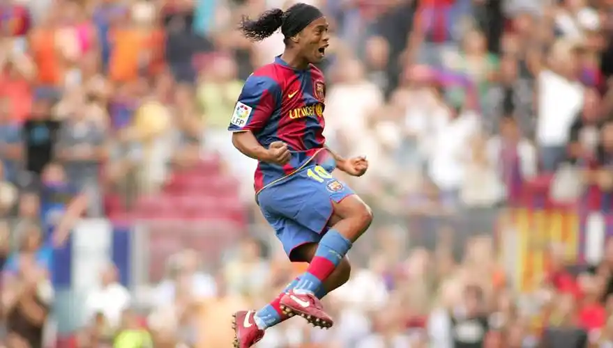 之一決賽對 之一決賽對