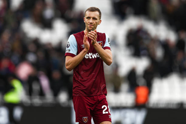 價格的調整 價格的調整