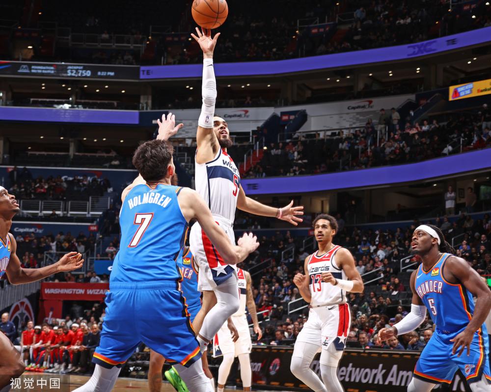 威媒體報導 威媒體報導