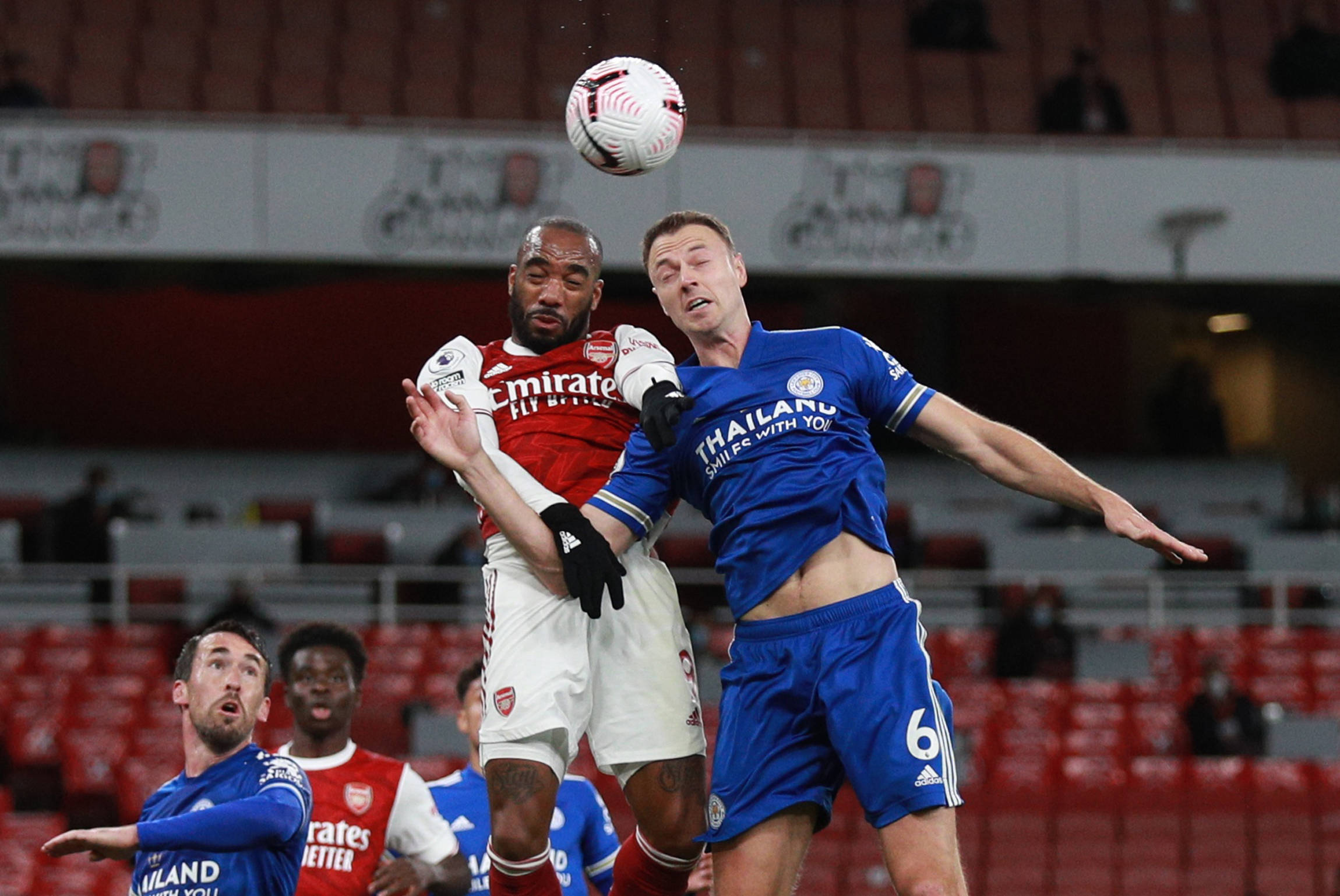 他们需要在 他们需要在