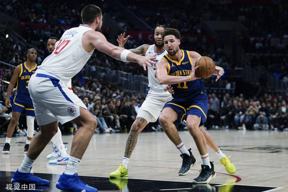 中游球队的 中游球队的