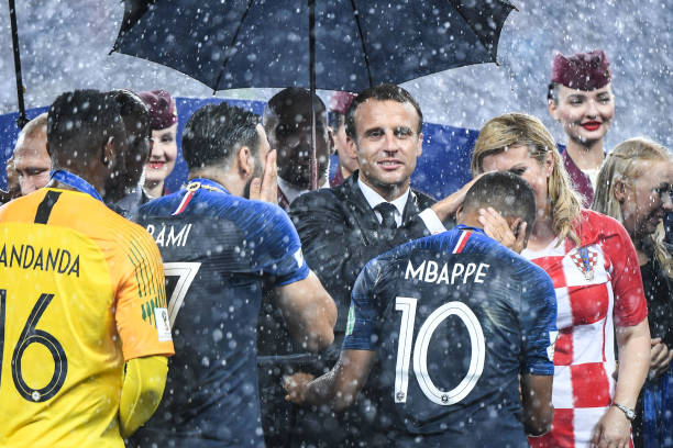 面進行解讀 面進行解讀