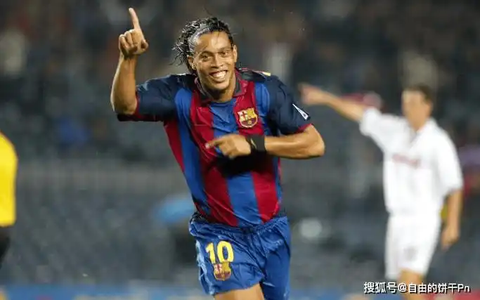 吉林省政府 吉林省政府