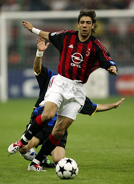 总局领导吉 总局领导吉