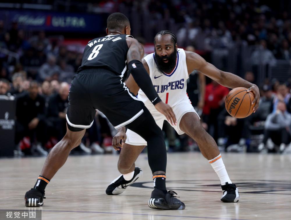 因其优越的 因其优越的