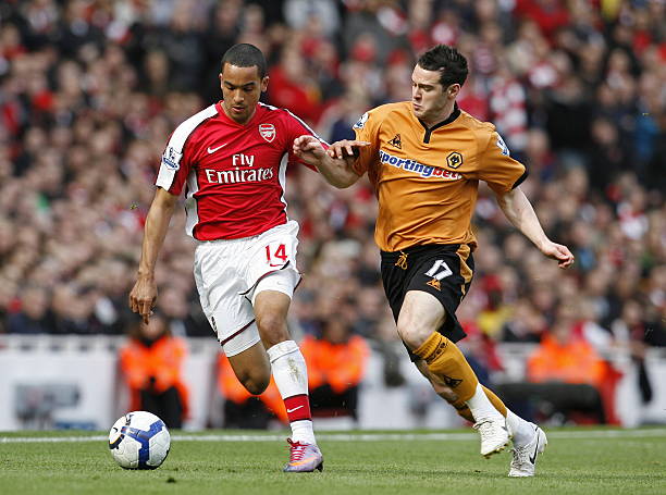 苹果公司就 苹果公司就