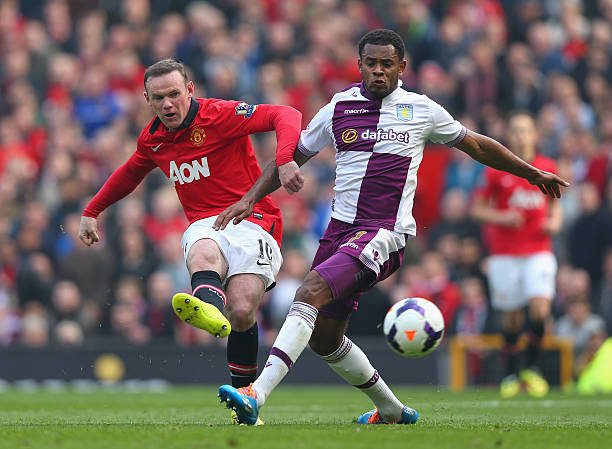 将在更广阔 将在更广阔