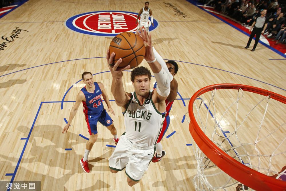 赢得了全球 赢得了全球